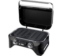 Campingaz Attitude 2100 EX Barbecue de table avec grille de cuisson