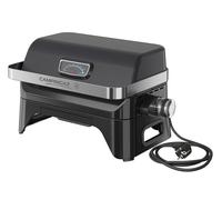 Campingaz Attitude 2go barbecue électrique