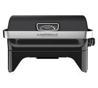 Campingaz – Barbecue – Attitude 2go – Noir