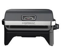 Campingaz Attitude 2go CV barbecue gaz