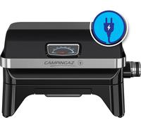 Barbecue électrique CAMPINGAZ 2177560