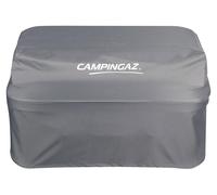 Campingaz Attitude housse de barbecue