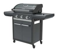Campingaz Barbecue 3 Series Premium S
