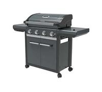 Campingaz Barbecue 4 Series Premium S