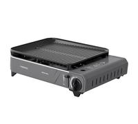 Campingaz Bistro Grill Taille unique Gris foncé
