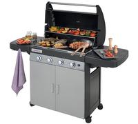 Campingaz Barbecue à gaz Class 4 L Plus