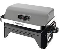 Campingaz Barbecue de table Attitude 2go CV gris