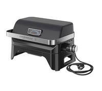 Campingaz Barbecue Electric Attitude 2go