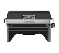 Campingaz - 2000036956 - Attitude 2go Black - Grill