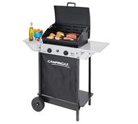 Campingaz Barbecue à gaz Xpert 100 L Gris