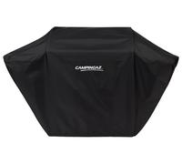 Campingaz housse de barbecue universelle - L
