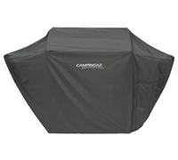 BBQ Premium Cover XXL (3.4 RBS + Master) Campingaz 2000037293