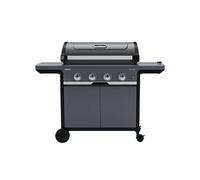 Campingaz BBQ GAZ SELECT 4 EXS