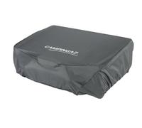 Housse de protection pour barbecue Campingaz PLANCHA