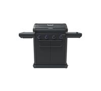 Campingaz BBQ Onyx 4 S