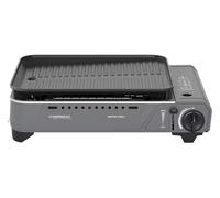 Campingaz Bistro Grill appareil de cuisson
