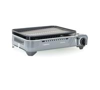 Campingaz Bistro Grill Taille unique Gris foncé