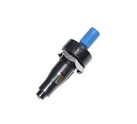 Campingaz Bouton PIEZO Double Barbecue XPERT 2 3 4 Series Classic L