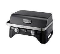 Campingaz brasero gaz jardin - Noir mat