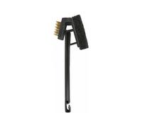 Campingaz brosse pour grill 3 en 1