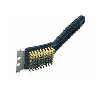 Campingaz Brosse pour grille barbecue