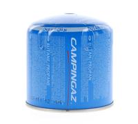 Campingaz CAMPINGAZ Cartouche de soudage C 206 GLS Quantité:36