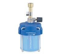 Campingaz Campingaz Brûleur Bunsen Labogaz 206 55 g/h 380 g Quantité:1