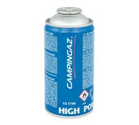 Campingaz CAMPINGAZ Cartouche de valve CG 1750 Quantité:1