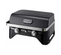 Campingaz CAMPINGAZ Grill de table avec grille Attitude 2100 LX Quantité:1