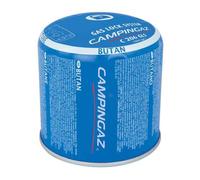 CAMPINGAZ Cartouche C206 GLS 3000005771