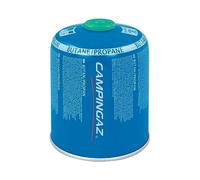 Cartouche de gaz Campingaz - 450 g - CV470 Plus