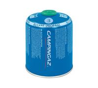 Campingaz Cartouche de gaz CV 470 Plus