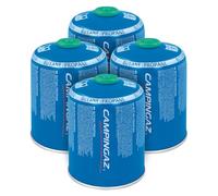 Campingaz - 2179823 - CV470 Plus Cartridge 4-Pack - Cartouche