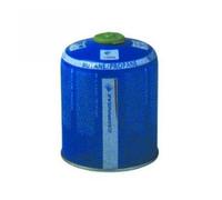 Campingaz cartouche de gaz CV470 gr. 450