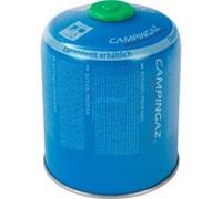 Campingaz Cartouche de gaz ventilée CV 470 Plus