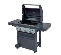 Campingaz Class 3 LBD