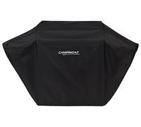 Housse Classic M Compact/Select Cover Campingaz