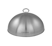 cloche de cuisson campingaz 2000035409