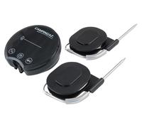 Campingaz Connected thermomètre bluetooth