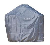Campingaz 2000037290, Housse, Noir, Polyester, Campingaz, 620 mm, 1360 mm
