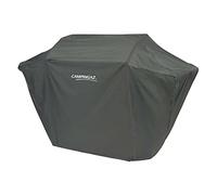 Campingaz Housses de protection Premium XL