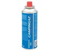 Campingaz CP250 Cartouche de gaz