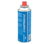 Campingaz CP250 Cartouche de gaz