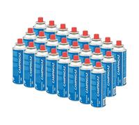 Campingaz CP250 Gaz Cartouche 24 pack