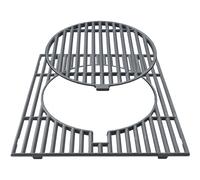 Campingaz Culinary Modular Cast Iron Grid Matt grille de cuisson