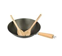 Campingaz Culinary Modular Mandarin Wok