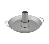 Campingaz Culinary Modular Plat de Cuisson