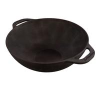 Campingaz Culinary Modular Wok en fonte
