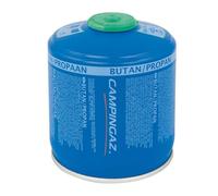 Campingaz Cv 300 Plus Cartouche A Vanne De 240 G Butane / au Propane