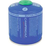 Campingaz CV300 Butane gaz propane cartouche